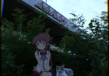 Screenshot 2025-07-03 222739