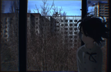 Screenshot 2025-07-03 222719