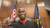 judgeseuss