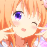 cocoa cute
