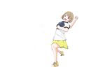 Thread 12376655 OP Image
