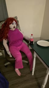 20250703_181639