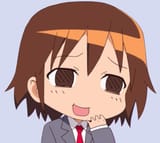 filename