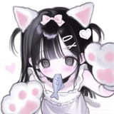 Thread 12376678 OP Image