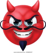 red-devil-satan-emoticon-man-600w-2330005437