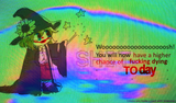 1576103815582