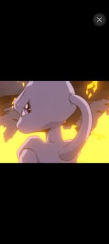 Thread 12376897 OP Image