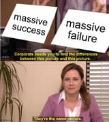 Thread 12376957 OP Image