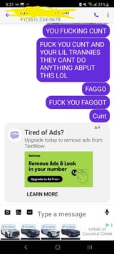 Thread 12376974 OP Image