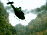 helicopter-crash