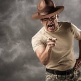 istockphoto-516062257-612x612