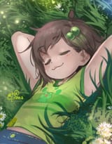 Thread 12377059 OP Image