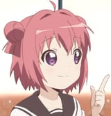 1545970927257