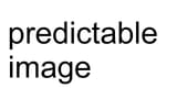 predictable filename
