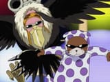 Unluckies_Anime_Infobox