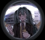 Thread 12377201 OP Image