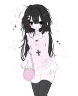 GusQQ5ma4AAX8Qg (1)