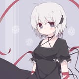 kagari3