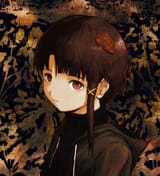 Iwakura.Lain.full.4080284 (1)