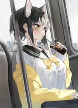 Thread 12377246 OP Image