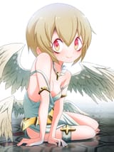 pekola promiscuously sitting suggestive