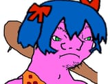 bury grug
