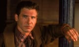 deckard3