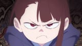 akko_reaction_16