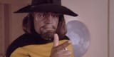 worf 2