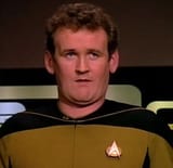 o&#039;brien