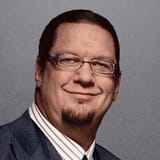 le_smug_man