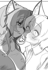 Thread 12377435 OP Image
