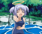 dokuro-chan-boku-satsu-tenshi