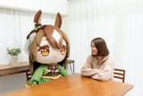 Thread 12405204 OP Image