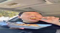 kk_thumb.jpg