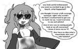 20250704_003534