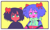 __bury_pink_gril_and_bury_ebil_gril_4chan_drawn_by_inkerton_kun__15c834657695c215468c956d6e3883dd
