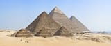 Pyramids_of_the_Giza_Necropolis
