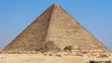 Great_Pyramid_of_Giza_-_Pyramid_of_Khufu
