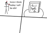 s4scomic