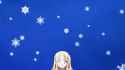 poporon holy angel snow christmas winter_thumb.jpg
