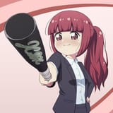 yurine bat threaten baseball