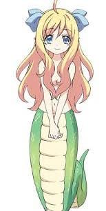 jashin chan dropkick