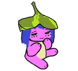 [www.jej.lol] character bury - 11038