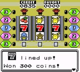 300coins
