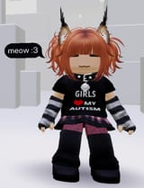 Screenshot From 2025-07-04 05-47-13