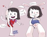 Thread image