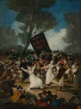 1200px-GOYA_-_Entierro_de_la_Sardina_(Real_Academia_de_Bellas_Artes_de_San_Fernando,_1812-14)