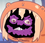 Thread 12377887 OP Image