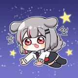 Thread 12377976 OP Image